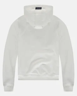 Truien En Sweaters*Gaastra Sweater Mariana Met Capuchon
