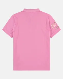 Polo'S En T-Shirts*Gaastra Sylt Polo