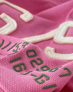 Polo'S En T-Shirts*Gaastra Sylt Polo