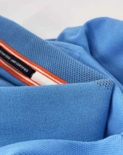 Polo'S En T-Shirts*Gaastra Sylt Polo