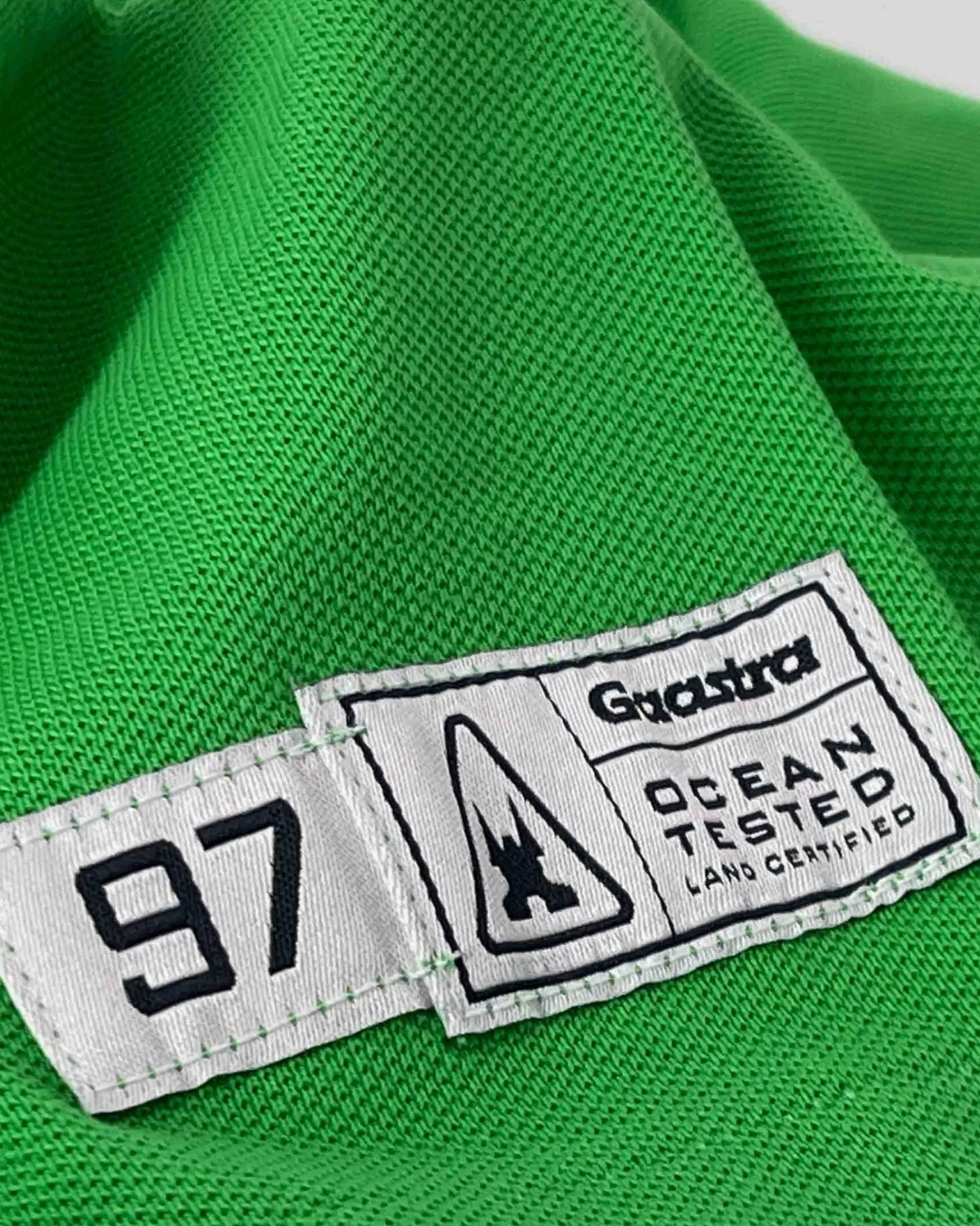 Polo'S En T-Shirts*Gaastra Sylt Polo