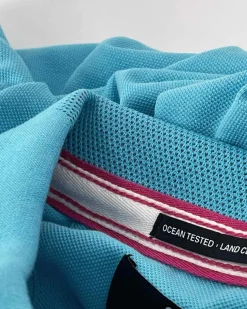 Polo'S En T-Shirts*Gaastra Sylt Polo