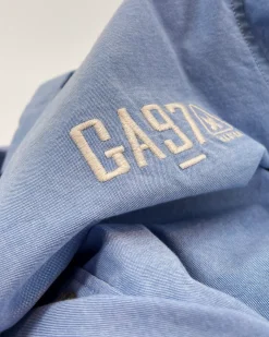 Shirts*Gaastra The South East Overhemd Met Stretch
