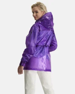 Jassen*Gaastra Tidal Stream Regenjas