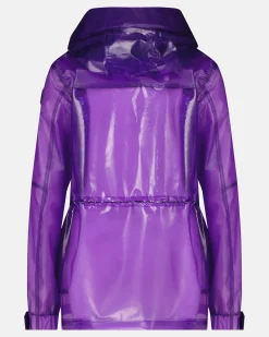 Jassen*Gaastra Tidal Stream Regenjas