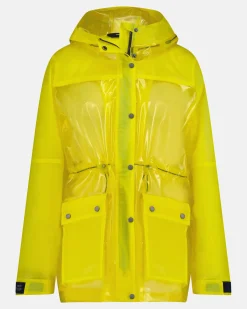 Jassen*Gaastra Tidal Stream Regenjas