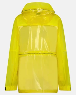 Jassen*Gaastra Tidal Stream Regenjas