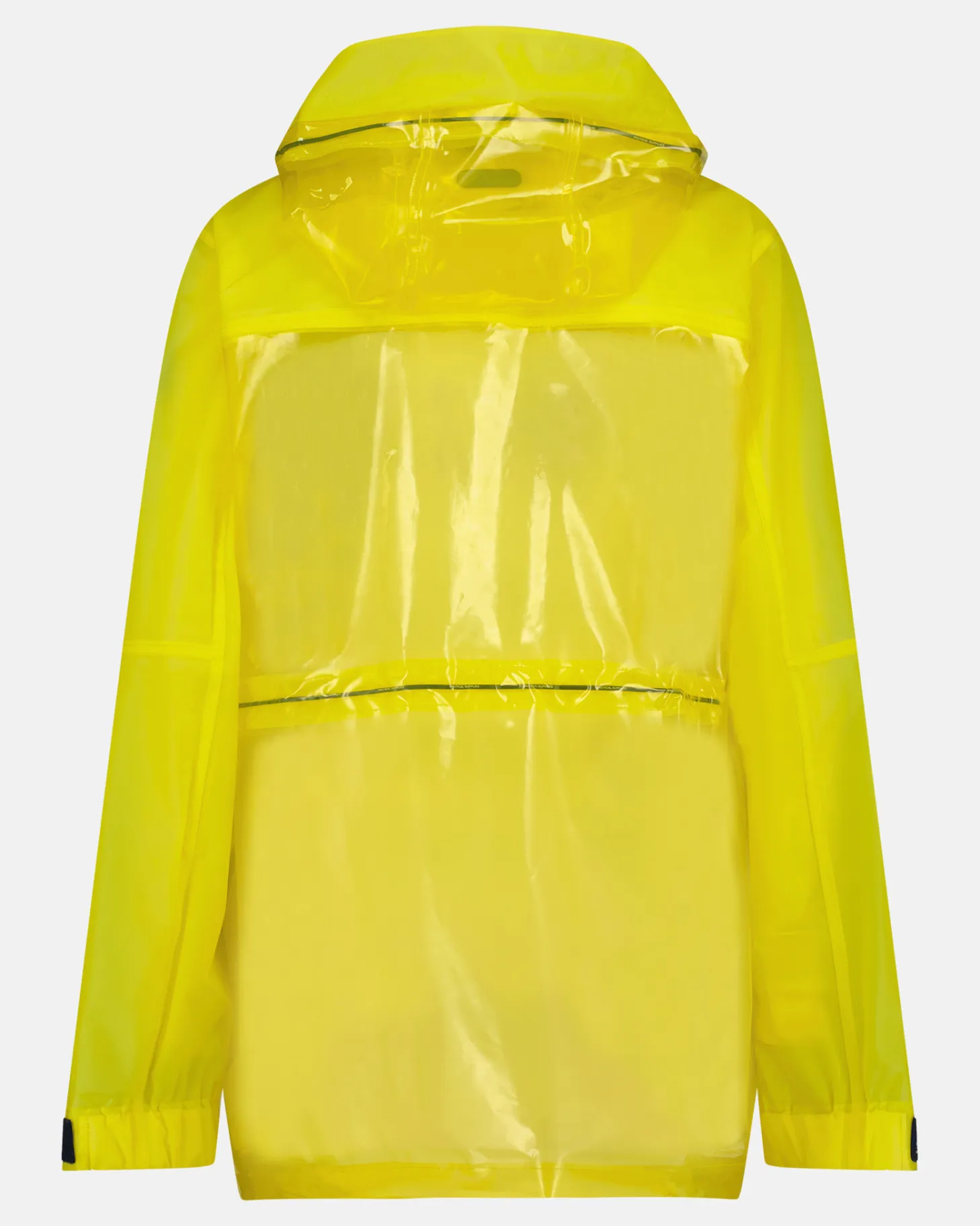 Jassen*Gaastra Tidal Stream Regenjas