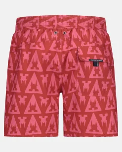 Zwemkleding*Gaastra Towers Zwembroek