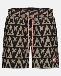 Zwemkleding*Gaastra Towers Zwembroek