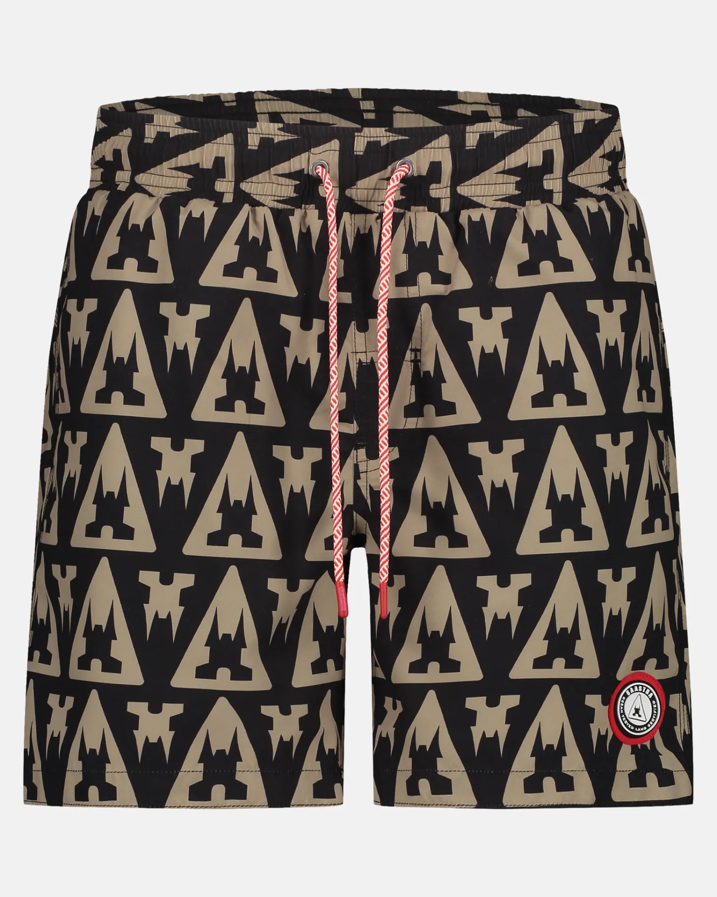 Zwemkleding*Gaastra Towers Zwembroek