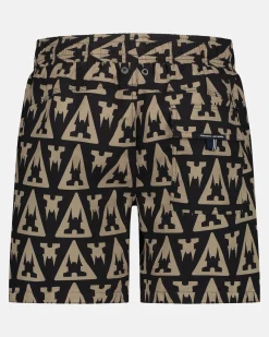 Zwemkleding*Gaastra Towers Zwembroek