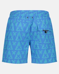 Zwemkleding*Gaastra Towers Zwembroek