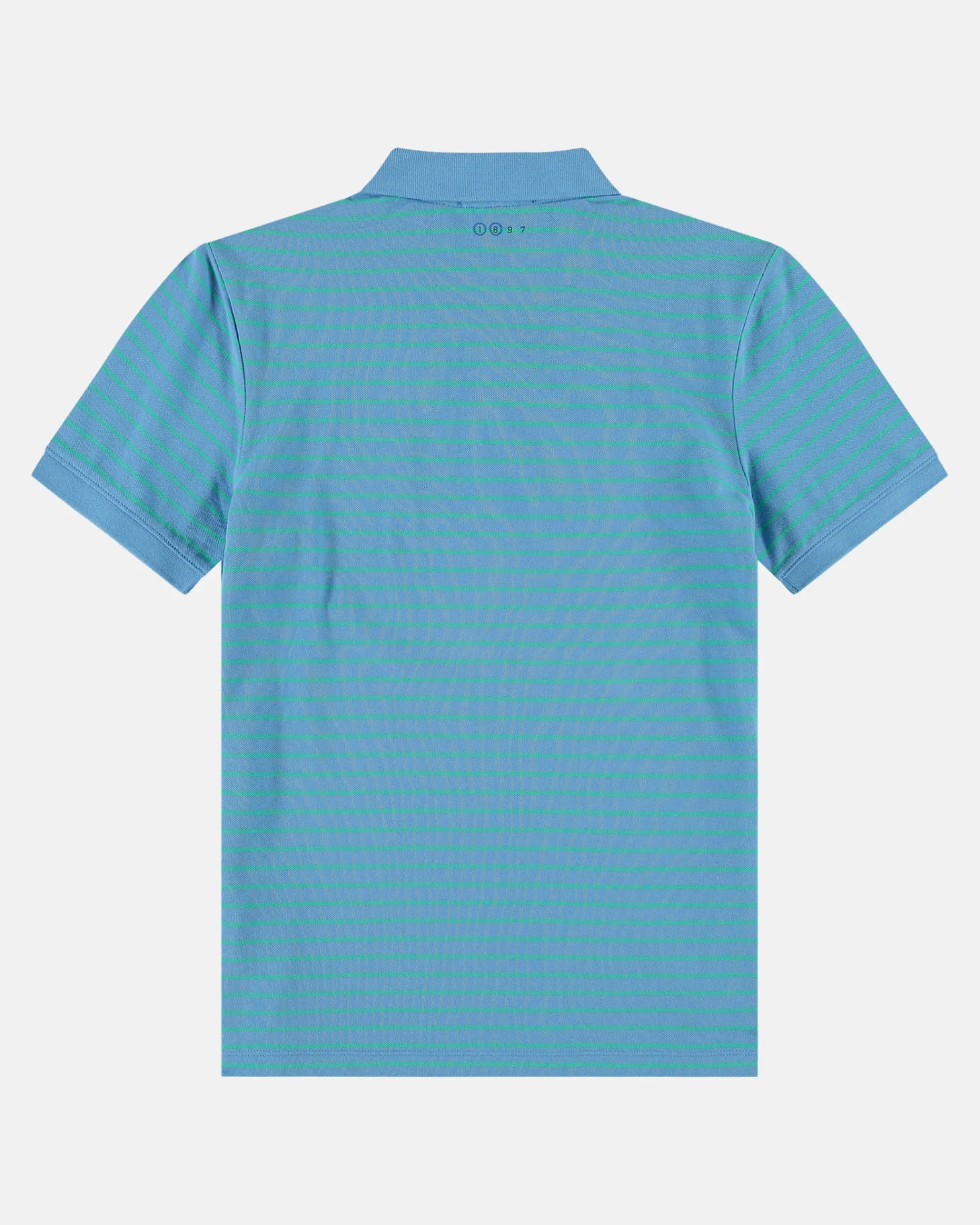 Polo'S En T-Shirts*Gaastra Waft Polo