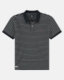 Polo'S En T-Shirts*Gaastra Waft Polo