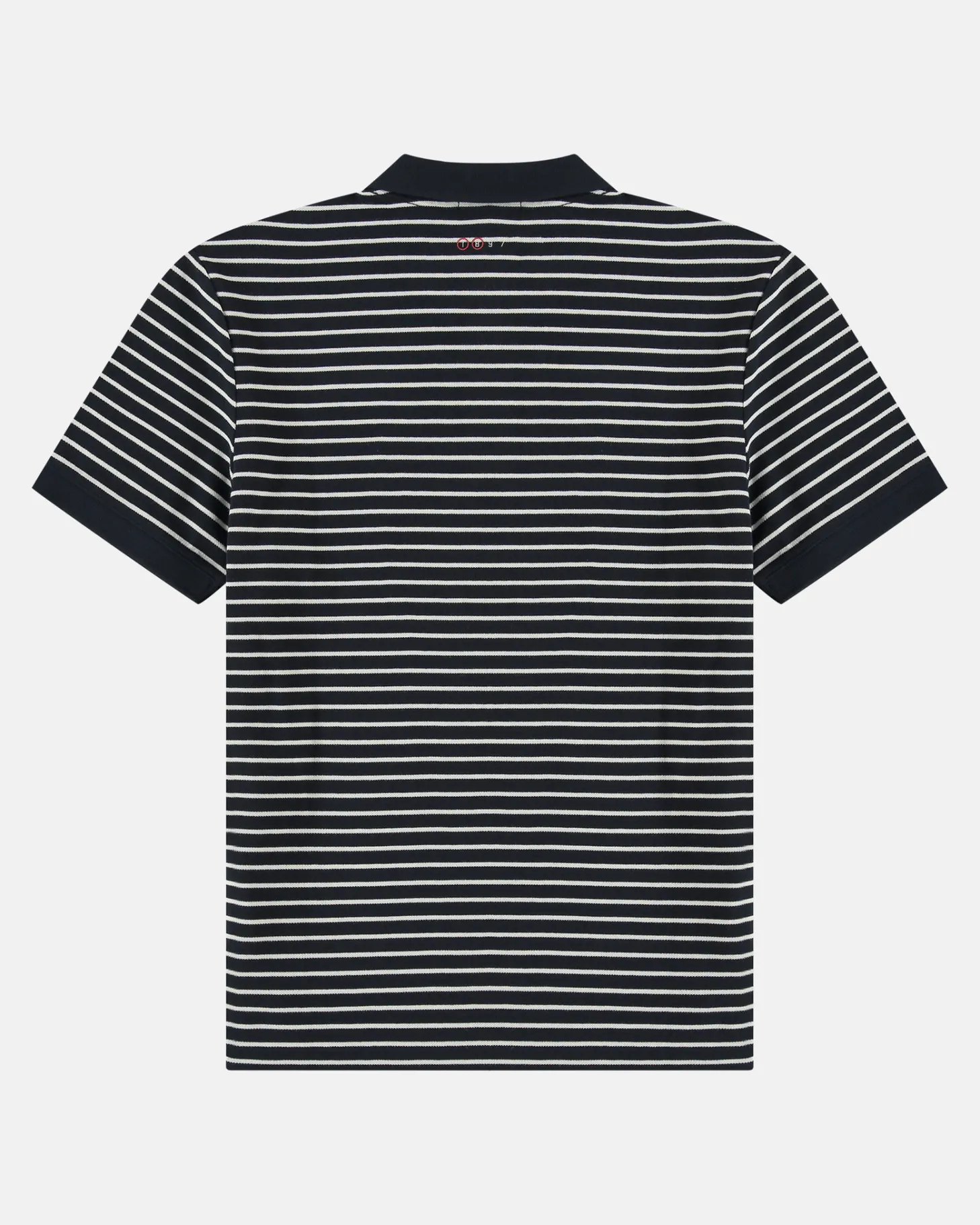 Polo'S En T-Shirts*Gaastra Waft Polo