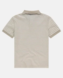 Polo'S En T-Shirts*Gaastra Waft Polo