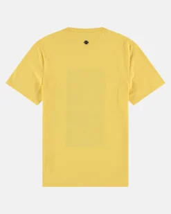 Polo'S En T-Shirts*Gaastra Wales T-Shirt
