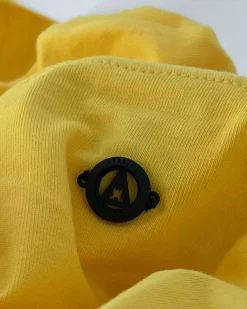 Polo'S En T-Shirts*Gaastra Wales T-Shirt