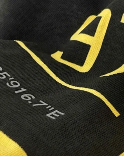 Polo'S En T-Shirts*Gaastra Wales T-Shirt