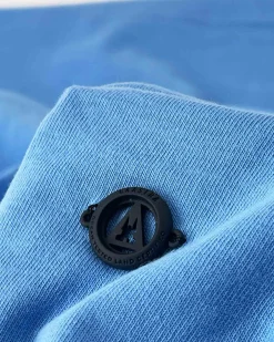 Polo'S En T-Shirts*Gaastra Wales T-Shirt