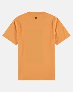 Polo'S En T-Shirts*Gaastra Wales T-Shirt