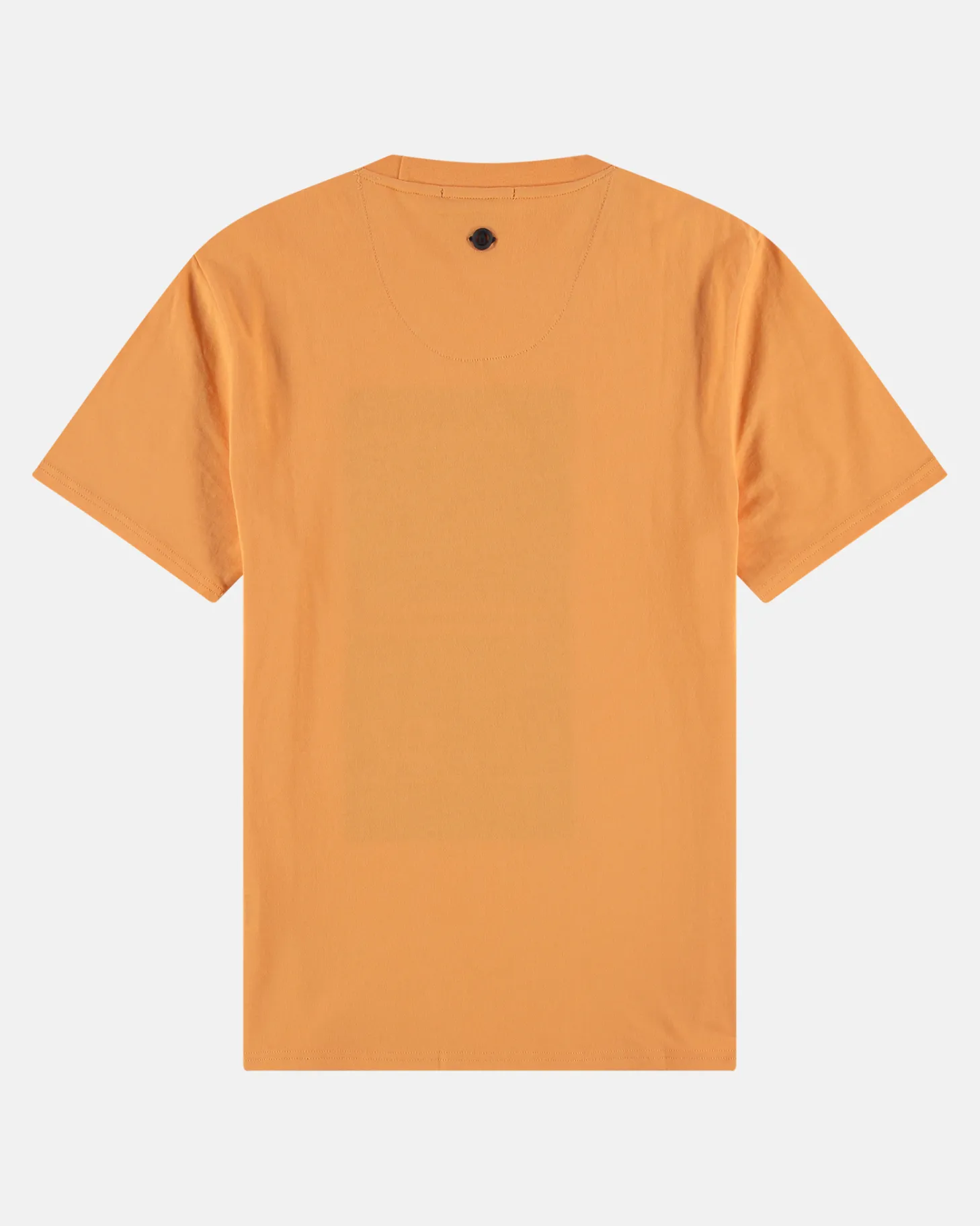 Polo'S En T-Shirts*Gaastra Wales T-Shirt