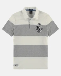 Polo'S En T-Shirts*Gaastra Watercraft Rugby Polo
