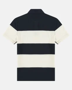 Polo'S En T-Shirts*Gaastra Watercraft Rugby Polo