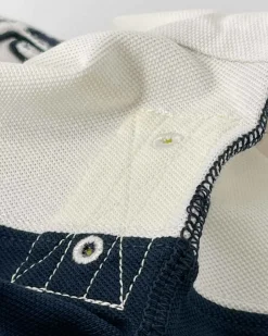 Polo'S En T-Shirts*Gaastra Watercraft Rugby Polo