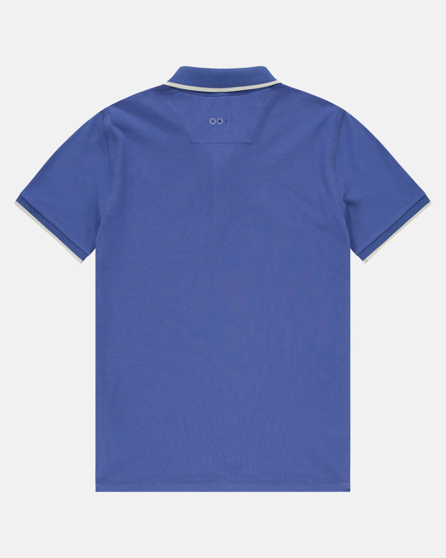 Polo'S En T-Shirts*Gaastra Wishbone Polo