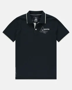 Polo'S En T-Shirts*Gaastra Wishbone Polo