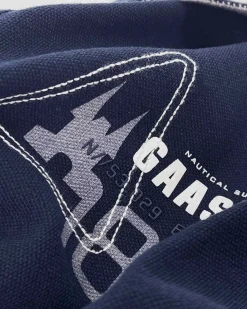 Polo'S En T-Shirts*Gaastra Wishbone Polo