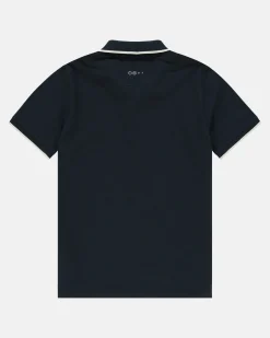 Polo'S En T-Shirts*Gaastra Wishbone Polo