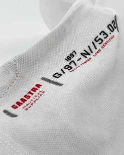 Polo'S En T-Shirts*Gaastra Wishbone Polo