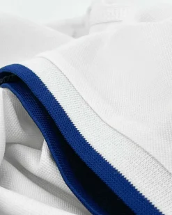 Polo'S En T-Shirts*Gaastra Wishbone Polo