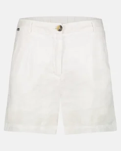 Shorts En Broeken*Gaastra Yaelle Shorts