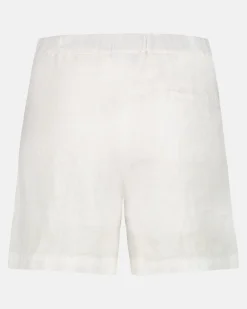 Shorts En Broeken*Gaastra Yaelle Shorts