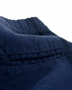 Shorts En Broeken*Gaastra Yaelle Shorts