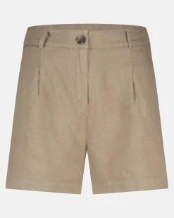 Shorts En Broeken*Gaastra Yaelle Shorts