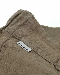 Shorts En Broeken*Gaastra Yaelle Shorts